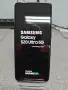 Samsung S 20 ultra 5G, снимка 1