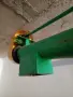 Продавам  Шнеков зърнотоварач, снимка 1