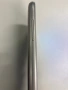 Samsung J3(6), отличен, снимка 7