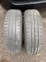 Две летни гуми Michelin 175 65 15, снимка 1