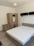Тристаен с паркомясто Паркмарт, снимка 12