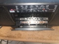 SHARP WQ-T359Z(GY), снимка 3