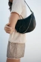 Нови чанти Zara различни модели, снимка 14