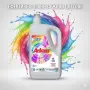 Перилен препарат Arkara Clean – Универсален / Color - 5L, снимка 11