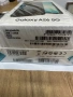 Samsung Galaxy A26 5G 128GB/6, снимка 2