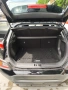 HYUNDAI KONA 11900 EURO, снимка 10