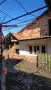 Продавам двуетажна къща в с. Лесидрен – от собственик, снимка 4