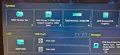ASUS VivoBook S14 M433I – Ryzen 7 4700U, 16GB RAM, 512GB NVMe SSD, 14" Full HD, снимка 7