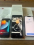 IPHONE 7-IPHONE 13-IPHONE SE, снимка 14