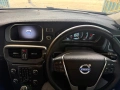 Volvo V40 V 40 T4 BENZIN, снимка 11