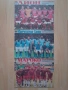 Отбори Меридиан мач 2010-2012 г, снимка 11
