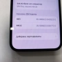 Iphone 16e 128gb 100%батерия !!!!Гаранция, снимка 9
