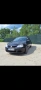 VW Golf 1.6 Highline, снимка 5