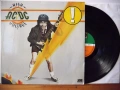AC / DC, снимка 1