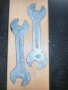 campagnolo, снимка 3