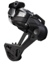 Комплект задвижване Shimano XT Di2 M8250-SGS 12-speed Drivetrain Upgrade Kit I-Spec EV, снимка 4