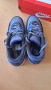 Оригинални мъжки маратонки Nike Air Max 90 Goretex номер 43 , снимка 4