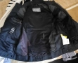 Motorrad Jacke Gr.52, снимка 4