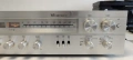 Ресивър Schneider hifi sound project TA 6000, снимка 4