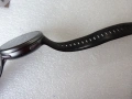 Polar Vantage V2 sportwatch sport watch smart, снимка 4