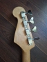 Бас китара Squier Bronco , снимка 4