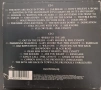Thin Lizzy 2CD The very best, снимка 2