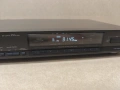 Стерео Тунер Technics ST-G470 PSX cap. Class AA Като нов , снимка 4