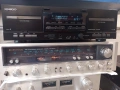 Kenwood KX-W4080, снимка 1