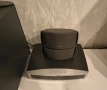 Домашно кино BOSE - (ТОП ПРОДУКТ), снимка 7