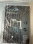 Cecotec downdraft Аспиратор за вграждане Bolero Flux, снимка 7
