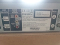 ORION VDR-4002D-РЕКОРДЕР!, снимка 3