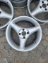 Продавам Джанти Artec 17x7,5j, снимка 4