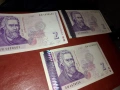 Колекционерски Банкноти , снимка 14