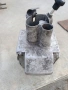 зеленчукорезачка robot coupe cl50, снимка 9