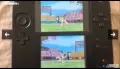 Nintendo 2ds без стилус , снимка 4