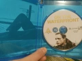 On the Waterfront - Marlon Brando - 8 оскара, снимка 3