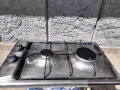 Газов котлон, снимка 2