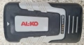 Акумулаторна косачка AL-KO Comfort 38.4 Li Пълен комплект с батерия и зарядно, снимка 5