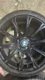 Джанти за BMW 18" спортен пакет с гуми Continental (Предни 8 / Задни 8.5J), снимка 2