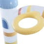 Надуваем детски басейн/ Воден център INTEX, снимка 5