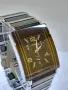 RADO Integral Chronograph XL, снимка 7