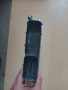 4FO 907 401 C Audi A6 2004-2011 3.0tdi 225, снимка 2