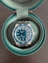 San Martin Automatic , снимка 1
