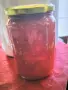 Белен домат 720ml, снимка 2