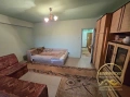 Гарсониера град Димитровград, снимка 3