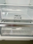  хладилник с фризер Samsung RL37J500MSL No Frost, снимка 8