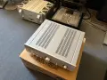 Усилвател Denon PMA-1500AE Made in Japan като нов, пълен комплект, снимка 8