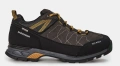 Karrimor Hot Rock - EU 45.5 (НОВИ) Туристически Обувки, снимка 2