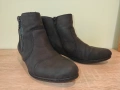 Дамски боти Rieker, снимка 2