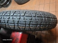 Патерица 17" Hyundai/Kia, снимка 2